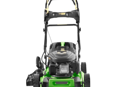 Benzínová sekačka Procraft PLM505ES NE