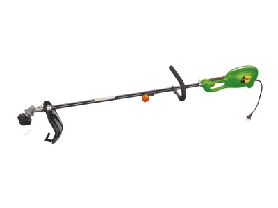 Elektrický křovinořez Procraft GT2100