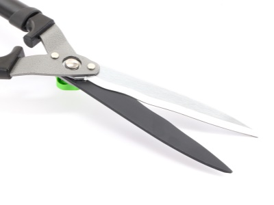 VERDEMAX nůžky 4165