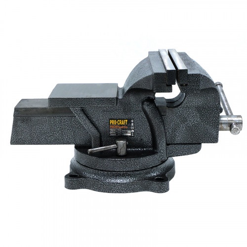 Lavicový svěrák Procraft PBV200