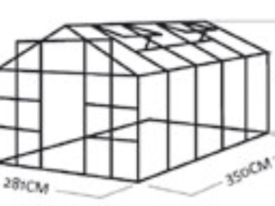KOMFORT TITAN 9900 STRONG