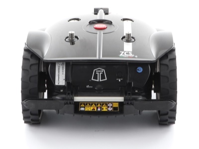 TECHline PROTECH S25i (15)