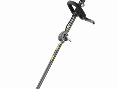 RYOBI RBC 1226 I - křovinořez s elektrickým motorem