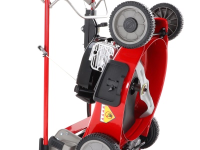 Weibang WB 506 SBV DOV 6in1