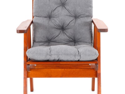 Křeslo VeGA OSCAR 3-poz.