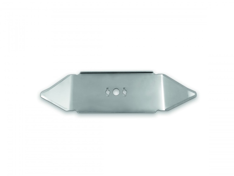 NÁHRADNÍ NŮŽ XR1 