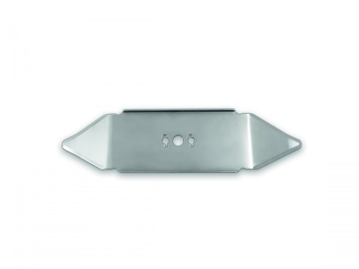 NÁHRADNÍ NŮŽ XR1 