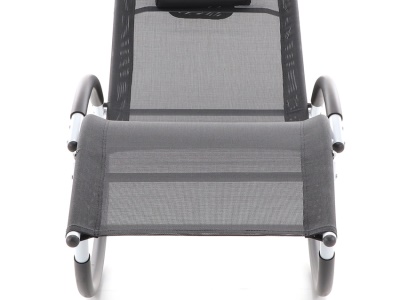 Relax. lehátko HAITI