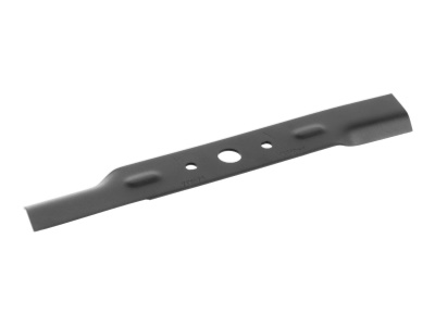 Žací nůž pro elektrickou sekačku Procraft NM2100