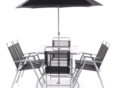 VeGAS MARIA SET 6 KOMPLET