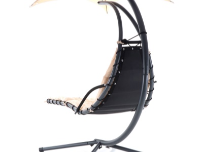 Lehátko LAURA De Luxe