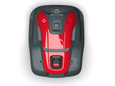 CRAMER AiConic 3 Edition 2025