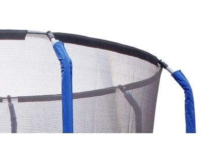 Trampolína Marimex 244 cm