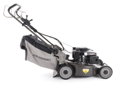 Weibang WB 507 SCV