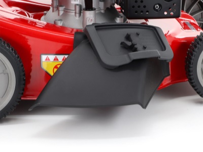 Weibang WB 506 SCV 6in1