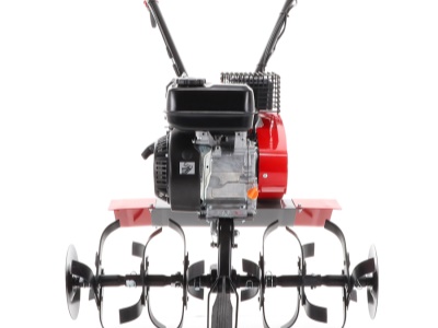 PUBERT ECO 55P C2