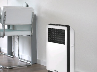 EUROM AirCooler