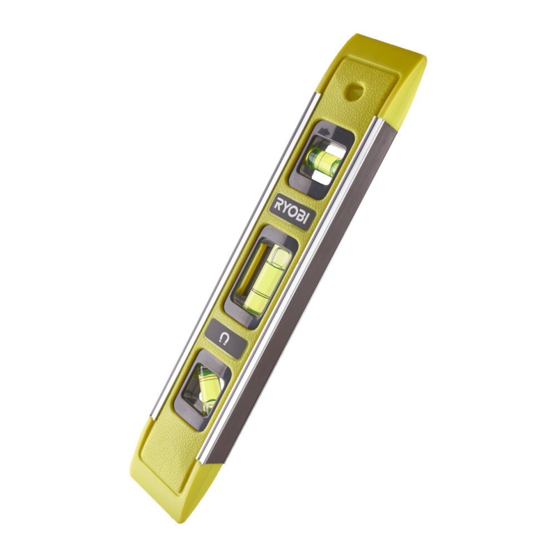 RYOBI RTL23CM - vodováha