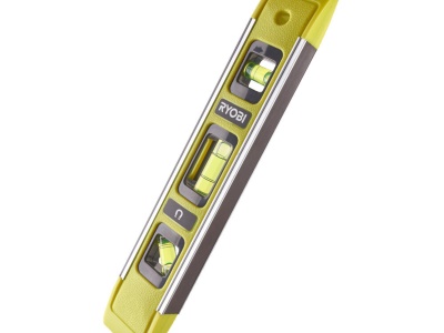 RYOBI RTL23CM - vodováha