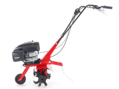 EUROSYSTEMS LA ZAPPA RATO 170