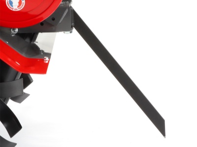 PUBERT ECOMAX 65B C2