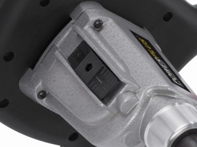 POWX084 - Míchadlo 1 600 W