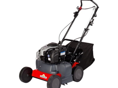EUROSYSTEMS SWEEPY RATO 170