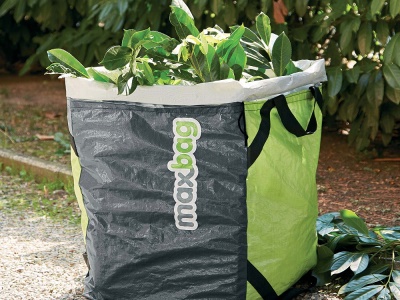 VERDEMAX taška MAXBAG 6816 180L