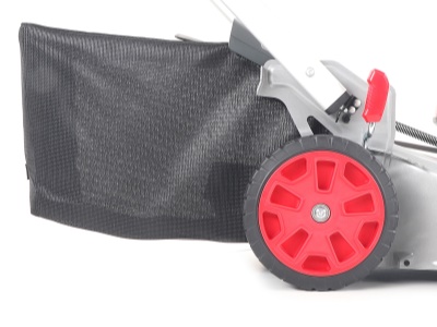 CRAMER 48LM51SPK4 + KIT