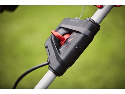 CRAMER 82LM46SX + KIT