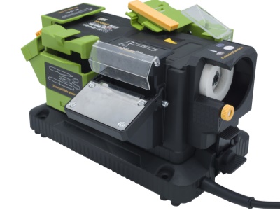 Multifunkční elektrická bruska Procraft MS450