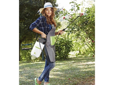 VERDEMAX postřikovač TP5