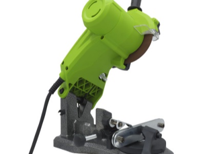 Bruska pilových řetězů Procraft SK1200