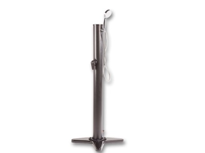 Sprcha solární UNO 14l