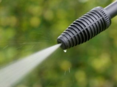 EUROM Force 2200 IND