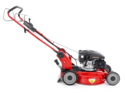 Weibang WB 466 SCM