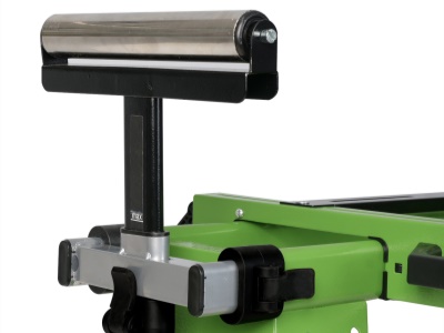 Univerzální stojan na stroje Procraft PST1650