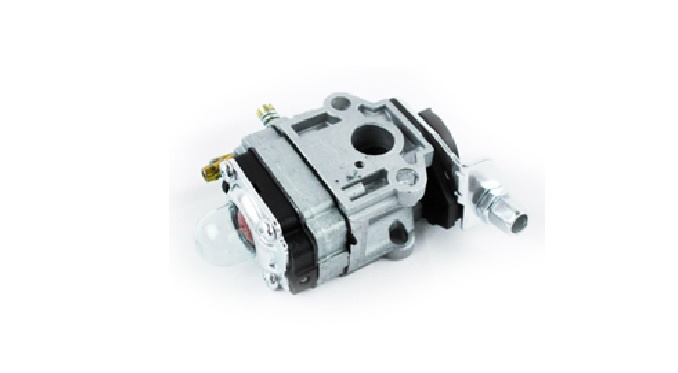 Karburátor (malý 36-F), pro benzínový Křovinořez