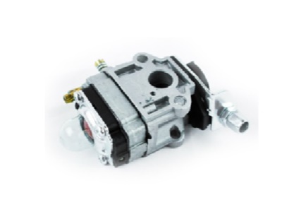 Karburátor (malý 36-F), pro benzínový Křovinořez