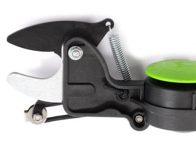 VERDEMAX nůžky 4388