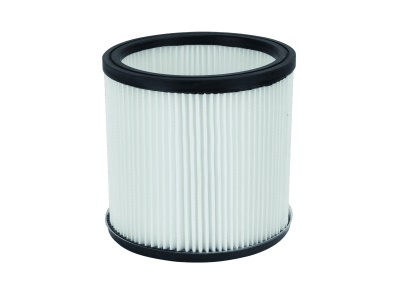 Scheppach Heppa filtr pro NTS 16