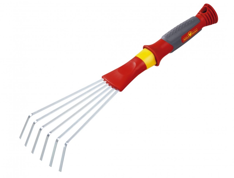 LD-2K MALÉ HRÁBĚ