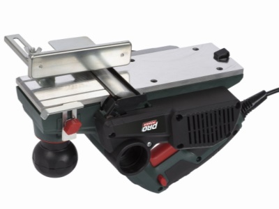 POWP6010 - Hoblík 900W