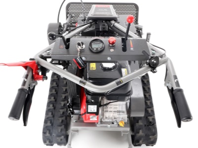 Weibang WB GT 6813-TE