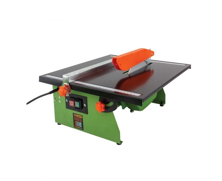 Elektrická řezačka na dlažbu Procraft PF1000/180