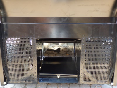 Weibang 2022D COBRA Premium