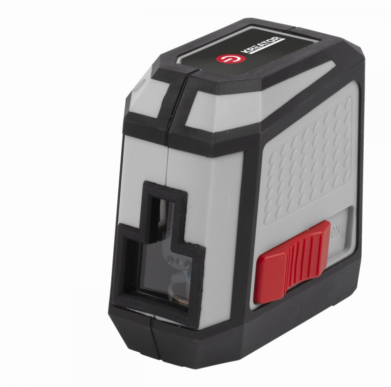 KRT706310 - Křížový laser 90st
