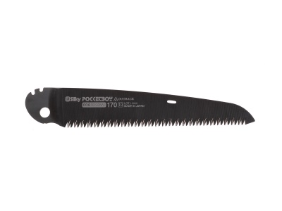 Silky Pilový list pro Pocketboy 170-10 Outback Edition