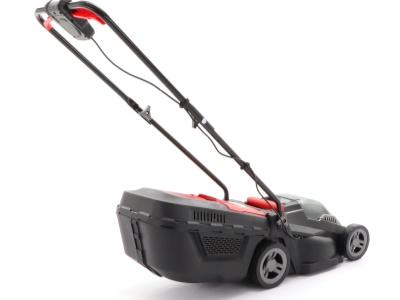 VeGA 32H ECO + AKU set