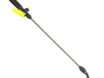 Ruční tlakový postřikovač Procraft HS-10